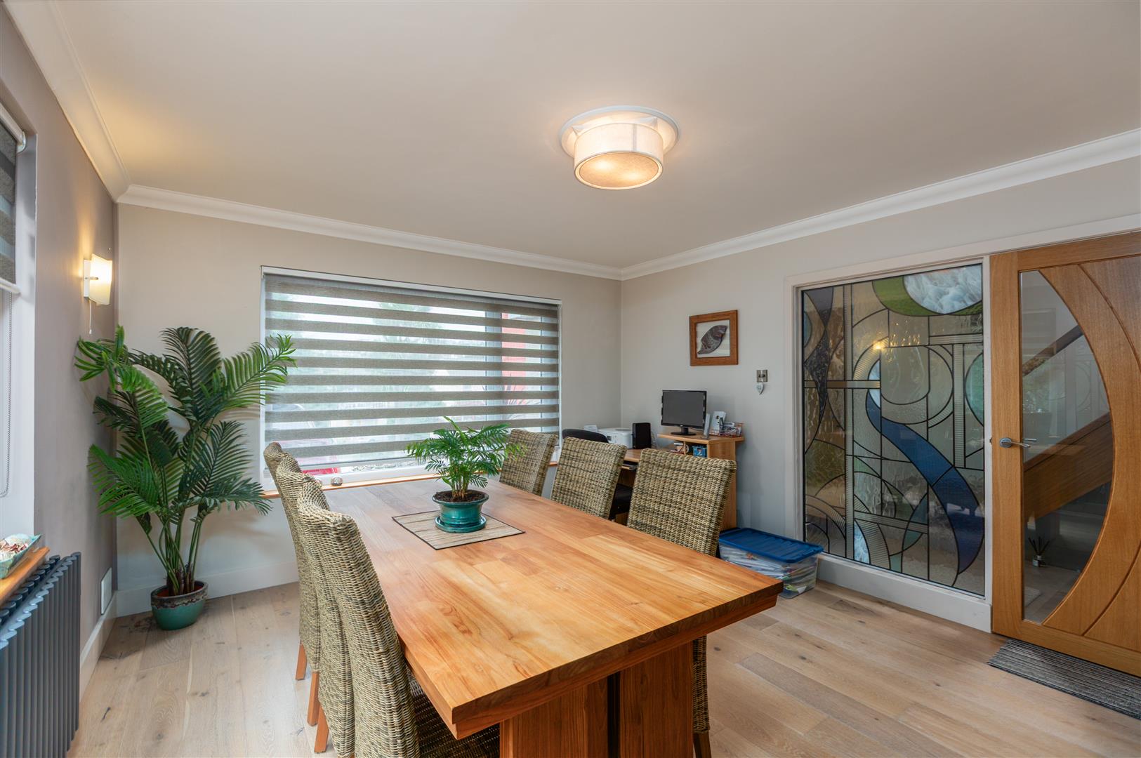 Gower Road, Killay, Swansea, SA2 7NA